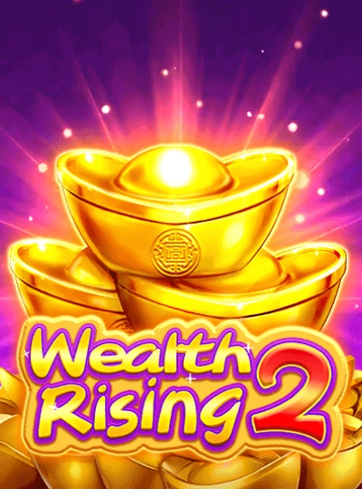 yes888