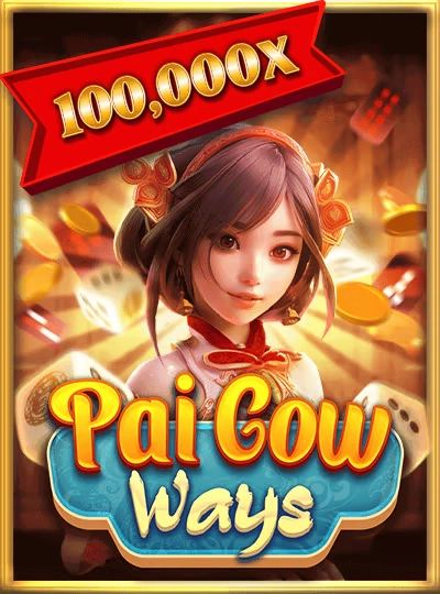 yes888
