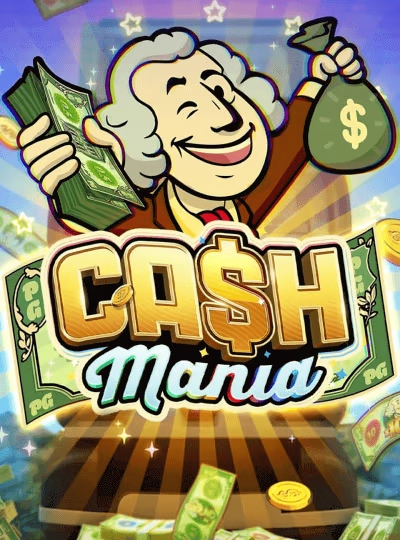 yes888